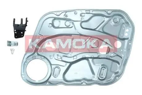 7200140 Склопідйомник KAMOKA підбір по vin на Brocar