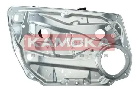 7200077 Склопідйомник KAMOKA підбір по vin на Brocar