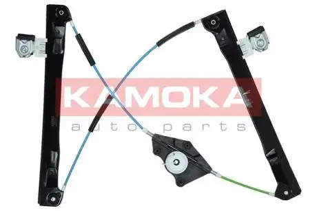 7200001 Склопідйомник KAMOKA підбір по vin на Brocar