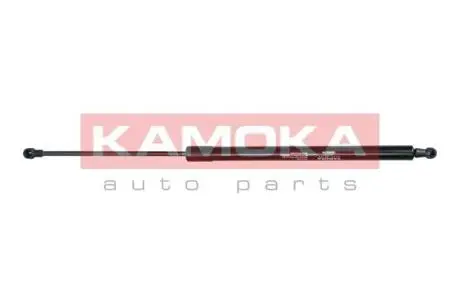 7092619 Амортизатор багажника KAMOKA підбір по vin на Brocar