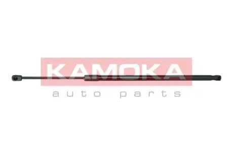 7092618 SPRĘŻYNA GAZOWA POKRYWY BAGAŻNIKA LEWA/PRAWA VW KAMOKA підбір по vin на Brocar