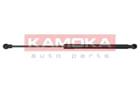 7092609 Амортизатор багажника L-411, 30N KAMOKA підбір по vin на Brocar