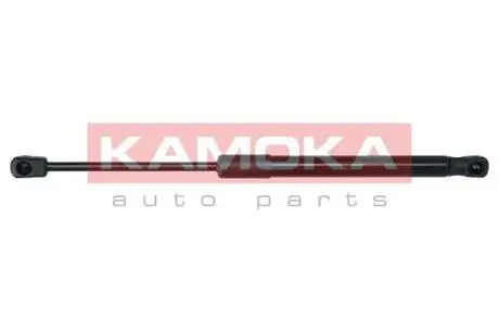 7092607 Амортизатор багажника L-366, 420N KAMOKA підбір по vin на Brocar