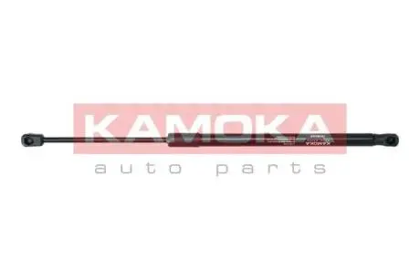 7092600 Амортизатор багажника L-483, 116N KAMOKA підбір по vin на Brocar