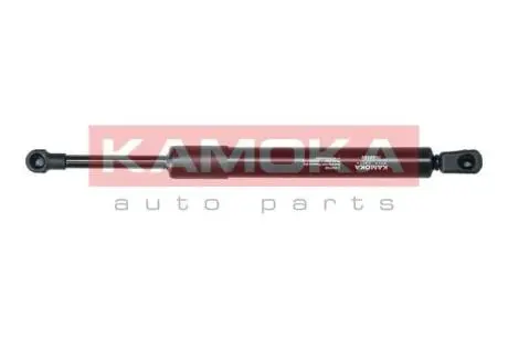 7092599 Амортизатор багажника L 299mm, 710N KAMOKA підбір по vin на Brocar