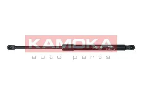 7092596 Амортизатор багажника L-439, 550N KAMOKA підбір по vin на Brocar