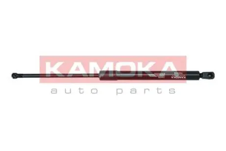 7092594 Амортизатор багажника L 450mm, 535N KAMOKA підбір по vin на Brocar