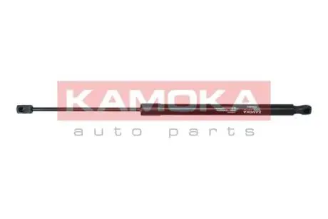 7092593 Амортизатор багажника L-536, 670N KAMOKA підбір по vin на Brocar