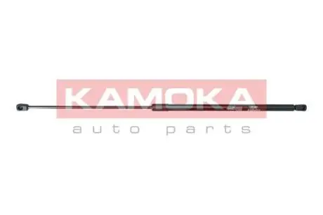 7091121 Амортизатор капота L 715mm, 330N KAMOKA подбор по vin на Brocar