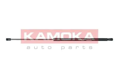 7091104 Амортизатор капота L 650mm, 250N KAMOKA підбір по vin на Brocar