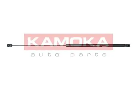 7091103 Амортизатор багажника L-720, 205N KAMOKA подбор по vin на Brocar