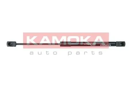 7091061 Газова пружина, кришка капота KAMOKA підбір по vin на Brocar