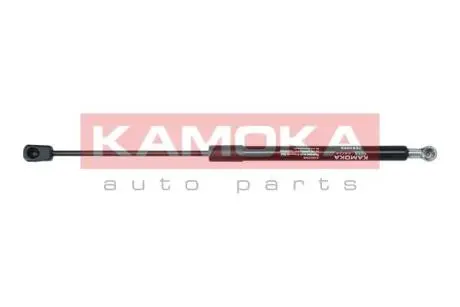 7091059 Газова пружина, кришка капота KAMOKA підбір по vin на Brocar