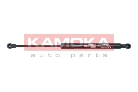 7091046 Газова пружина, кришка капота KAMOKA підбір по vin на Brocar
