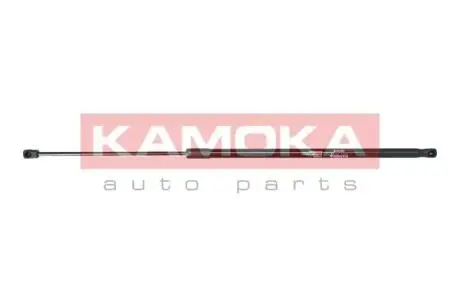 7091016 Газова пружина, кришка капота KAMOKA подбор по vin на Brocar