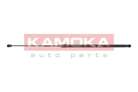 7091011 Амортизатор багажника L 762mm, 340N KAMOKA подбор по vin на Brocar