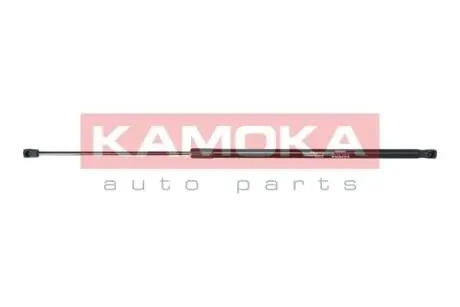 7091008 Газова пружина, кришка капота KAMOKA підбір по vin на Brocar