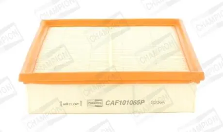 CAF101065P Фільтр CHAMPION підбір по vin на Brocar