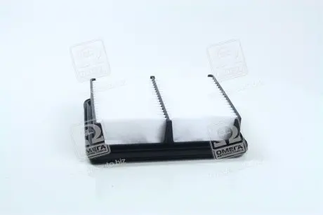 281132H000 Фільтр повітряний HYUNDAI / KIA підбір по vin на Brocar