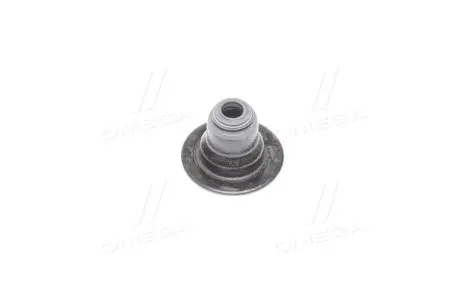 2222427900 Сальник клапану (вир-во Mobis) HYUNDAI / KIA підбір по vin на Brocar