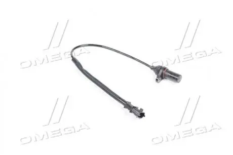 3918027400 Датчик положения коленвала HYUNDAI / KIA подбор по vin на Brocar