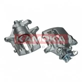 JBC0478 ZACISK HAMULC. PRZÓD PRAWY CITROEN C5 I/II 01- KAMOKA подбор по vin на Brocar