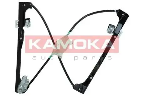 7200254 Склопідйомник передній, правий KAMOKA підбір по vin на Brocar