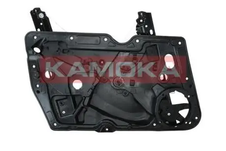 7200243 PODNOSNIK SZYBY PRZED.LE.(KPL. Z PANELEM KAMOKA підбір по vin на Brocar