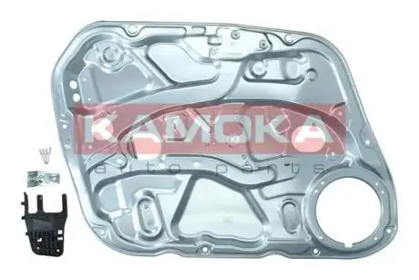 7200139 Склопідйомник KAMOKA підбір по vin на Brocar