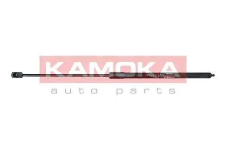 7091091 Газова пружина, кришка капота KAMOKA підбір по vin на Brocar