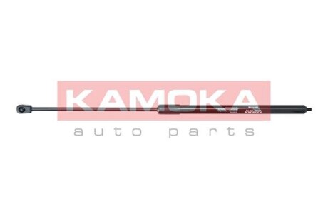 7091079 Амортизатор капота L 563mm, 280N KAMOKA підбір по vin на Brocar