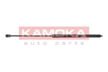 7091079 Амортизатор капота L 563mm, 280N KAMOKA подбор по vin на Brocar
