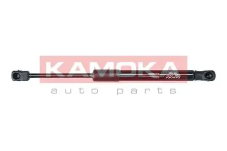 7091065 Газова пружина, кришка капота KAMOKA підбір по vin на Brocar
