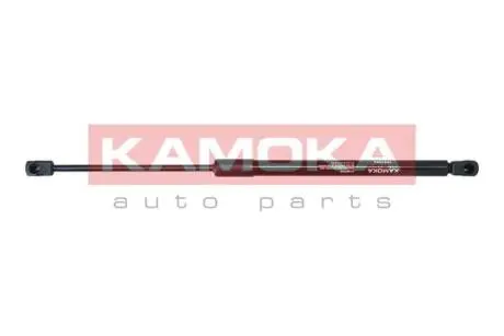 7091064 Газова пружина, кришка капота KAMOKA подбор по vin на Brocar
