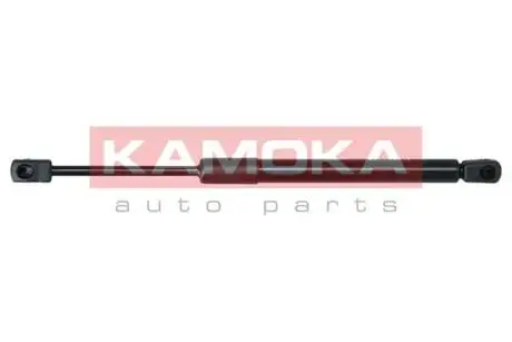 7091062 Газова пружина, кришка капота KAMOKA підбір по vin на Brocar