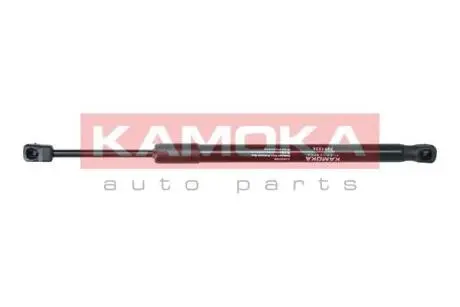 7091036 Газова пружина, кришка капота KAMOKA підбір по vin на Brocar