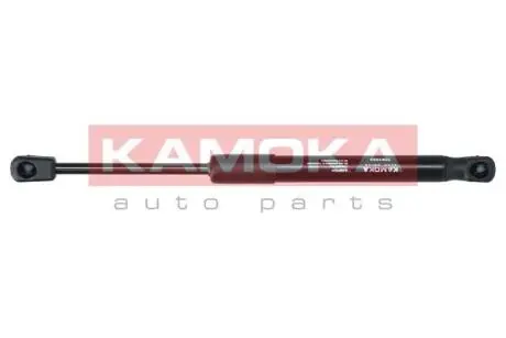 7091033 Амортизатор багажника L-297, 680N KAMOKA подбор по vin на Brocar