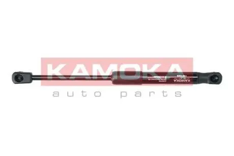 7091028 Газова пружина, кришка капота KAMOKA підбір по vin на Brocar