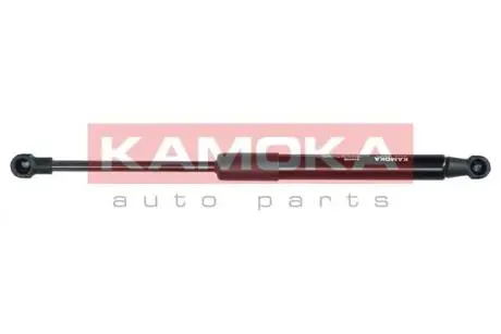 7091027 Амортизатор капота L 312mm, 330N KAMOKA подбор по vin на Brocar