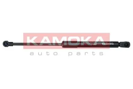 7091026 Амортизатор капота L 333mm, 680N KAMOKA подбор по vin на Brocar