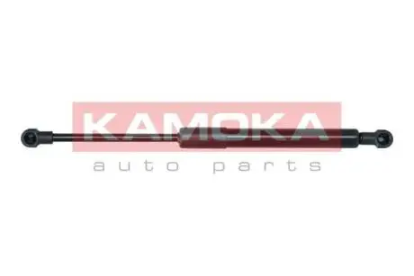 7091024 Амортизатор капота L 315mm, 580N KAMOKA подбор по vin на Brocar