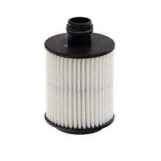 E124H01D202 Фільтр масла Opel Astra J / Insignia 2.0 CDTi 10 - (замінений на E124H02 D202) HENGST FILTER підбір по vin на Brocar