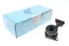 ADF123617 Підшипник вижимний Ford Focus/Fiesta 1.5/1.6 TDCI 11- BLUE PRINT підбір по vin на Brocar