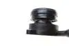 ADF123617 Підшипник вижимний Ford Focus/Fiesta 1.5/1.6 TDCI 11- BLUE PRINT підбір по vin на Brocar