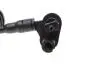 ADF123617 Підшипник вижимний Ford Focus/Fiesta 1.5/1.6 TDCI 11- BLUE PRINT підбір по vin на Brocar