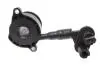 ADF123617 Підшипник вижимний Ford Focus/Fiesta 1.5/1.6 TDCI 11- BLUE PRINT підбір по vin на Brocar