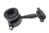 ADF123617 Підшипник вижимний Ford Focus/Fiesta 1.5/1.6 TDCI 11- BLUE PRINT підбір по vin на Brocar