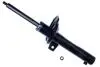 Ам-тор передній VW Passat B8 Europe 2.0TDI 14-, VW GOLF VII 12- DSB364G