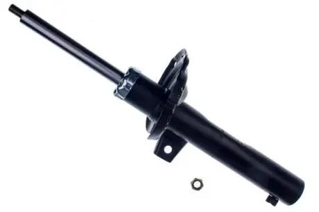 DSB364G Ам-тор передній VW Passat B8 Europe 2.0TDI 14-, VW GOLF VII 12- DENCKERMANN підбір по vin на Brocar