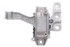 PODUSZKA SILNIKA VW GOLF VII (5G1,BQ1,BE1,BE2) 49417768